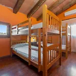 Casa de Férias Mas De Sisco