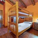 Mas De Sisco Casa de Férias