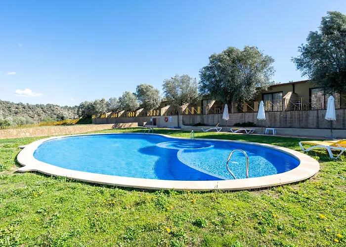 Mas De Sisco Hébergement de vacances *